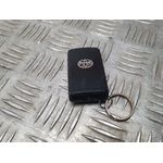 Conmutador De Arranque Para Toyota Prius
