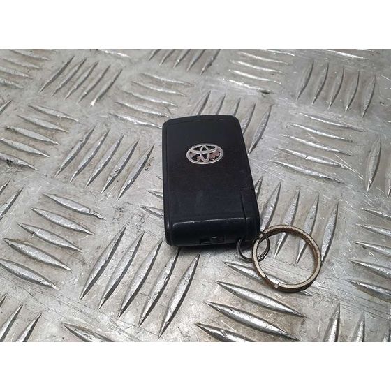Conmutador De Arranque Para Toyota Prius