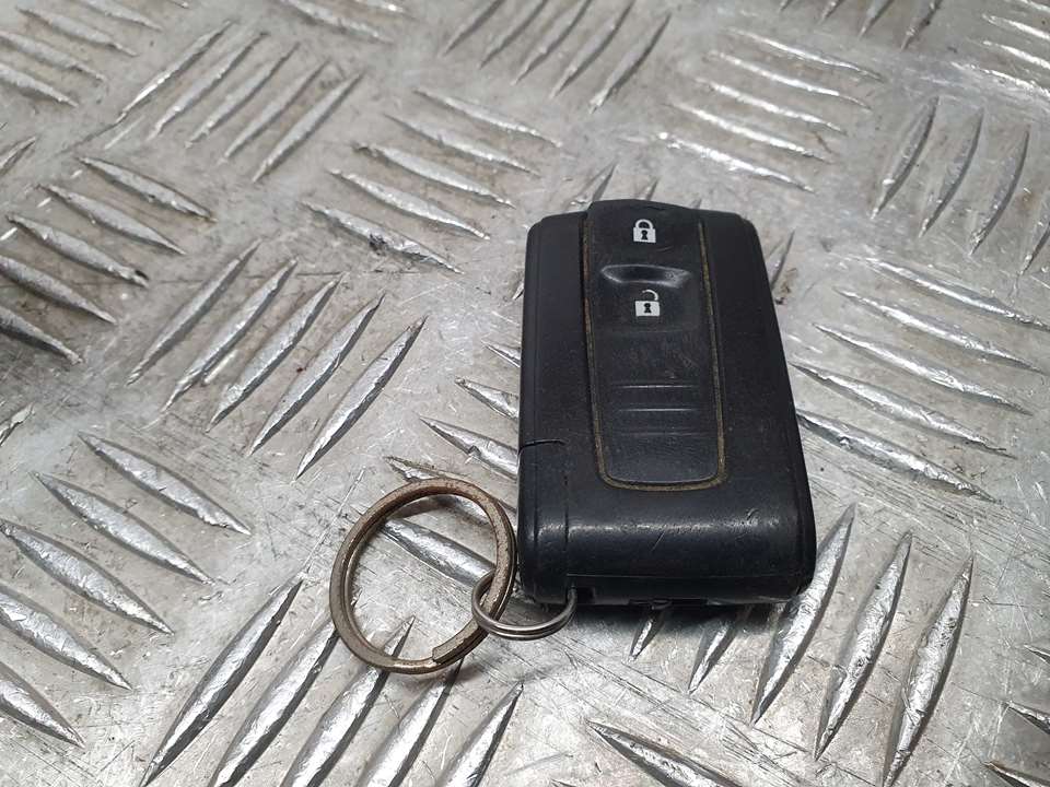Conmutador De Arranque Para Toyota Prius