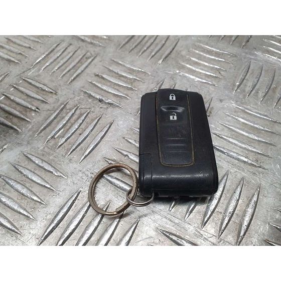 Conmutador De Arranque Para Toyota Prius