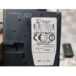 Conmutador De Arranque Para Toyota Prius