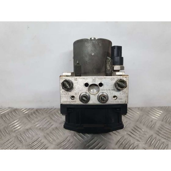 Abs para Toyota Corolla