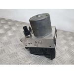 Abs para Toyota Corolla
