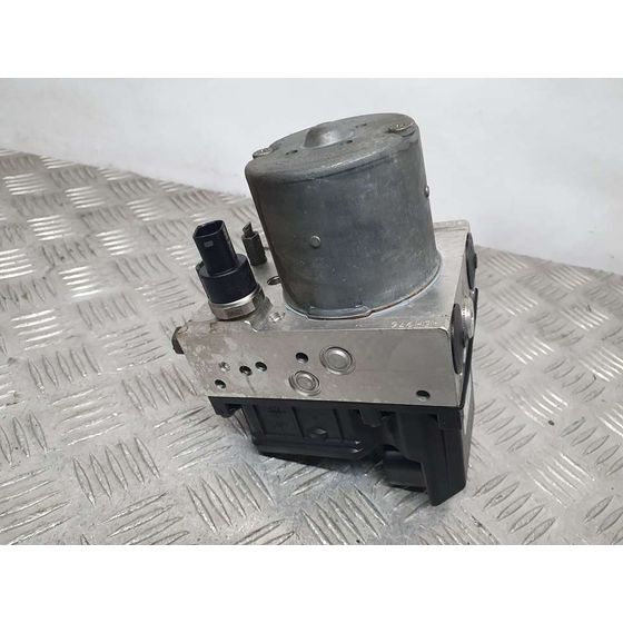 Abs para Toyota Corolla