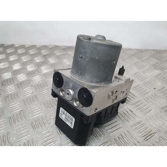 Abs para Toyota Corolla