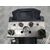 Abs para Toyota Corolla