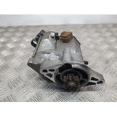 Motor Arranque Para Toyota Corolla