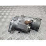 Motor Arranque Para Toyota Corolla