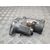 Motor Arranque Para Toyota Corolla