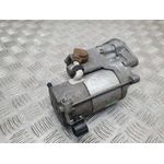 Motor Arranque Para Toyota Corolla