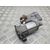 Motor Arranque Para Toyota Corolla