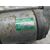 Motor Arranque Para Toyota Corolla