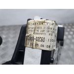 Cuadro Instrumentos Para Toyota Corolla