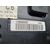 Cuadro Instrumentos Para Toyota Corolla