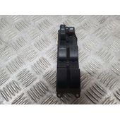 Mando Elevalunas Delantero Izquierdo  Para Toyota Corolla