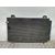 Condensador / Radiador Aire Acondicionado Para Toyota Corolla
