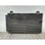 Condensador / Radiador Aire Acondicionado Para Toyota Corolla