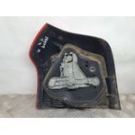 Piloto Trasero Derecho Para Toyota Corolla