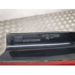Piloto Trasero Derecho Para Toyota Corolla