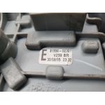 Piloto Trasero Derecho Para Toyota Corolla