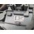 Piloto Trasero Izquierdo Para Toyota Corolla