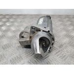 Motor Arranque Para Opel Corsa D