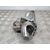 Motor Arranque Para Opel Corsa D