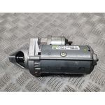 Motor Arranque Para Opel Corsa D