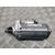 Motor Arranque Para Opel Corsa D
