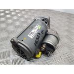 Motor Arranque Para Opel Corsa D