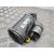 Motor Arranque Para Opel Corsa D