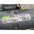 Motor Arranque Para Opel Corsa D