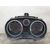 Cuadro Instrumentos Para Opel Corsa D
