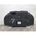 Cuadro Instrumentos Para Opel Corsa D