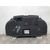 Cuadro Instrumentos Para Opel Corsa D