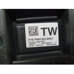 Cuadro Instrumentos Para Opel Corsa D