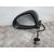 Retrovisor Izquierdo Para Opel Corsa D