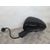 Retrovisor Izquierdo Para Opel Corsa D