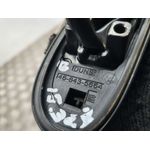 Retrovisor Izquierdo Para Opel Corsa D