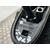 Retrovisor Izquierdo Para Opel Corsa D