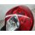 Piloto Trasero Derecho Para Opel Corsa D