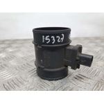 Caudalimetro Para Opel Corsa D