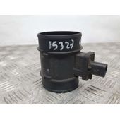 Caudalimetro Para Opel Corsa D