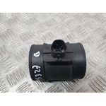 Caudalimetro Para Opel Corsa D