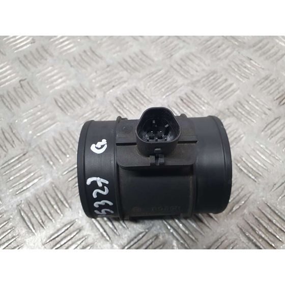 Caudalimetro Para Opel Corsa D