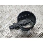 Caudalimetro Para Opel Corsa D