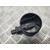 Caudalimetro Para Opel Corsa D