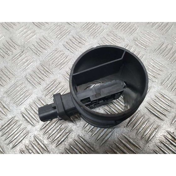 Caudalimetro Para Opel Corsa D