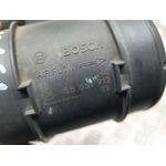 Caudalimetro Para Opel Corsa D