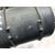 Caudalimetro Para Opel Corsa D